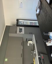 WBS TRAINING Köln City Bild 12