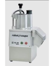 SMEHC image 1