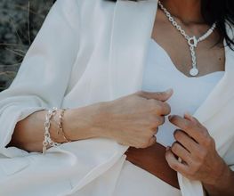 Runte Schmuck Bild 7