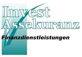 Invest-Assekuranz Finanz- u.  Versicherungsmakler