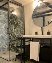 Sotto il Fortino, Casa Vacanze immagine 9