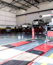 Rodi Motor Services imagen 2