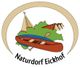 Naturdorf Eickhof
