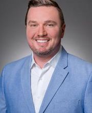 Jason P. Schrock, MD image 1