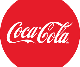LOGOCOCACOLA.png
