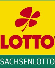 Lösch Depot Getränkemarkt Grünau Bild 2