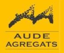AUDE AGREGATS image 3