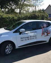 Bretagne Domicile image 9