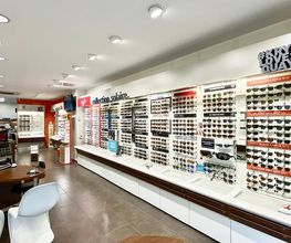Opticien Krys image 4