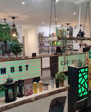 Must CBD Shop image 14