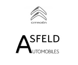 Asfeld Automobiles Eurl image 1