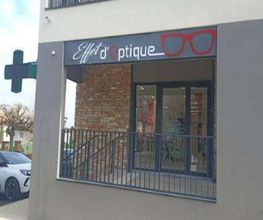 Effet D'Optique image 1