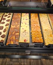 Bäckerei Gerald Müller Bild 1