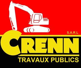 Crenn TP image 6