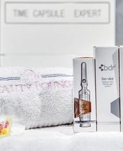 BDM Beauty Lounge Bild 12