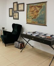 Notaría Rafael González Gozalo imagen 9