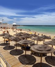 Occidental Cádiz imagen 18