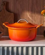 Le Creuset Trier Bild 16