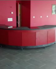 Menuiserie Joël Renaud image 6