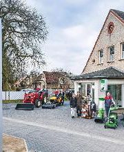 Neitzel GmbH Bild 3