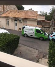 Repar'Stores image 1