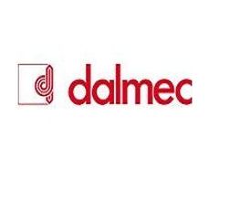 Dalmec France image 14