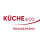 Küche&Co Rhauderfehn