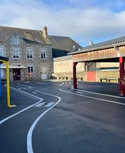 Ecole privée Sainte Marie image 4