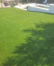 Entreprise Marin image 2