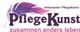 PflegeKunst - zusammen anders leben GmbH