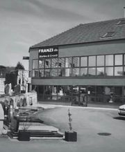 Marbrerie FRANZI image 2