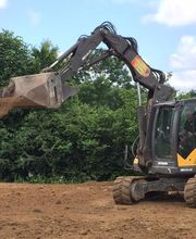 Patrick Poisson TP image 5