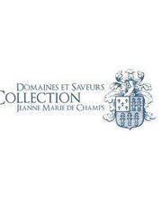 Domaines et Saveurs Collection SAS image 2