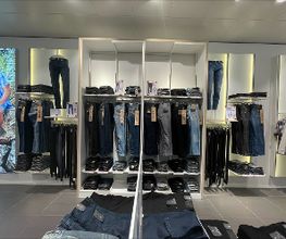 BLACKOUT Bild 6