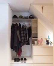 Imwinkelried AG Bild 4