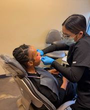 Seattle Dental Assistant School - Mill Creek image 6