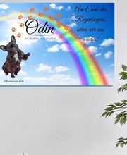 haustierfotos-regenbogenbruecke-leinwandbild-hundebild.jpg