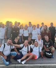 Frey Gartenbau GmbH & Co. KG Bild 2