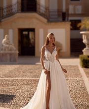 L'Atelier de la Mariée image 4