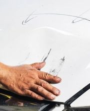 Carrosserie Chläggi AG Bild 4