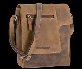 Baur Store Geschenk- & Modellautoladen Bild 8