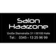 Salon Haarzone