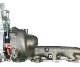 M & K Automatikgetriebe Motorentechnik e. K Bild 15