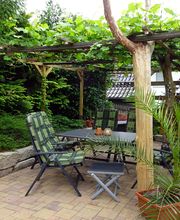 Pension Steinbergsblick Bild 7