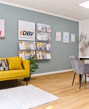 AXA Versicherung Bremen Benjamin Kück Bild 2