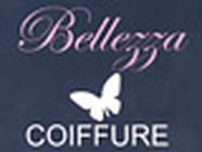 Bellezza