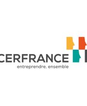 Cerfrance Ardèche image 3