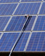 Multi Clean Service GmbH | Reinigungsfirma in Fehraltorf Bild 9