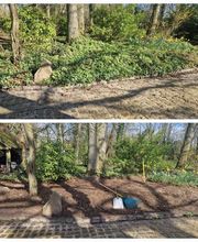 Lechatreux Entretien image 2