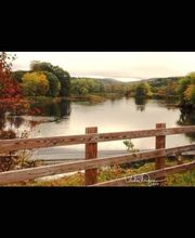 All Access Real Estate image 9